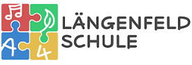 Logo der Schule