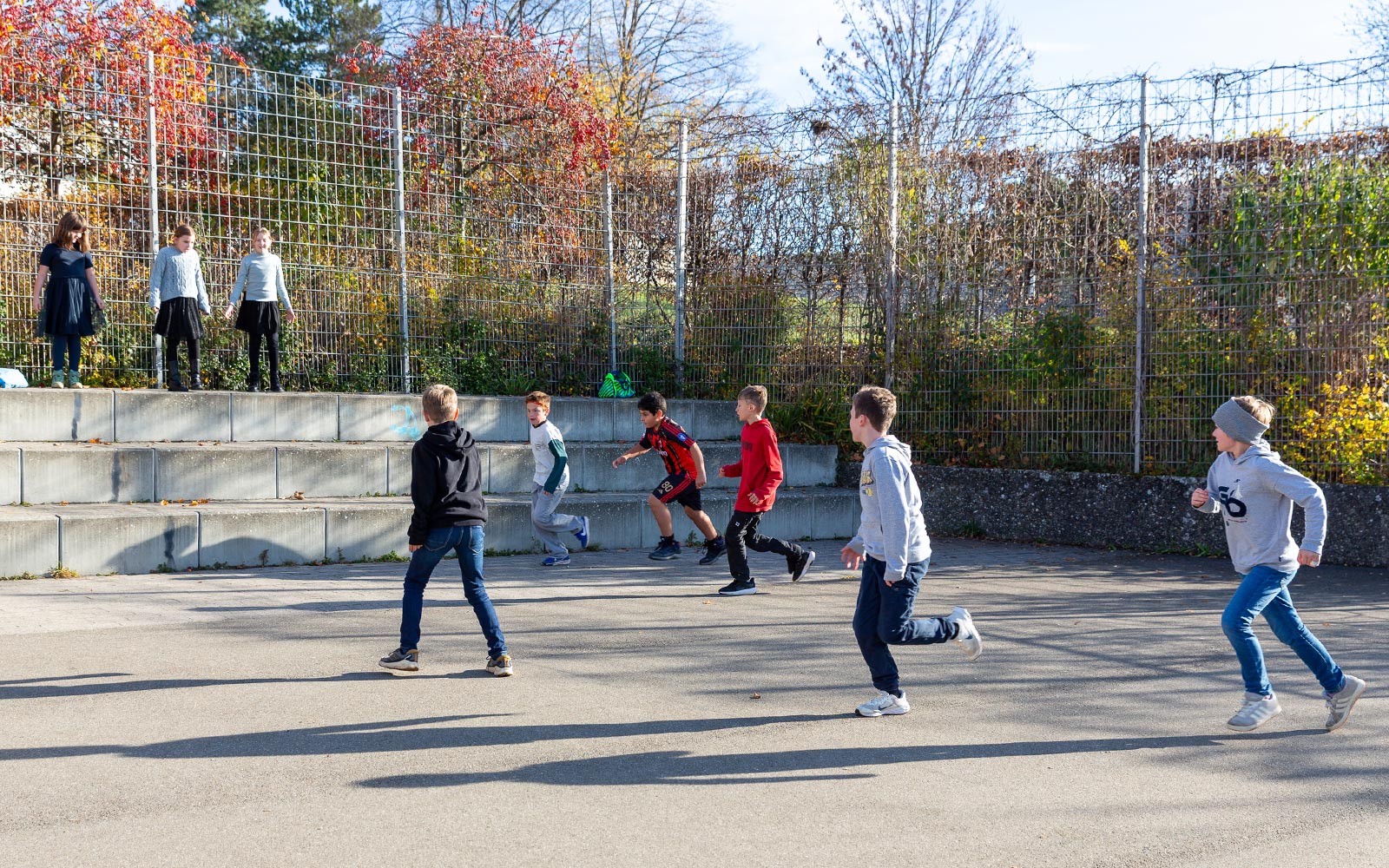 Slideshow-Bild