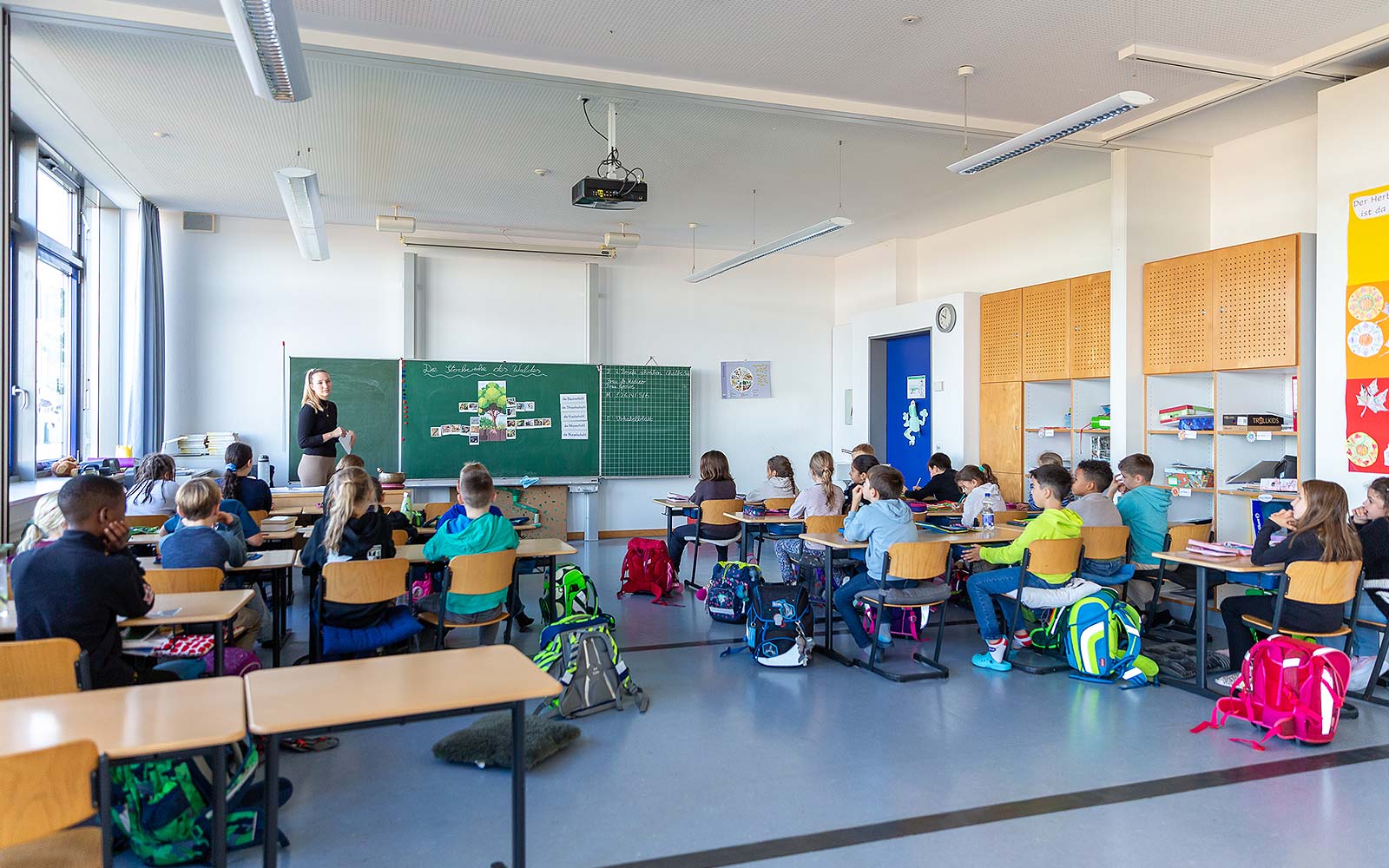 Slideshow-Bild