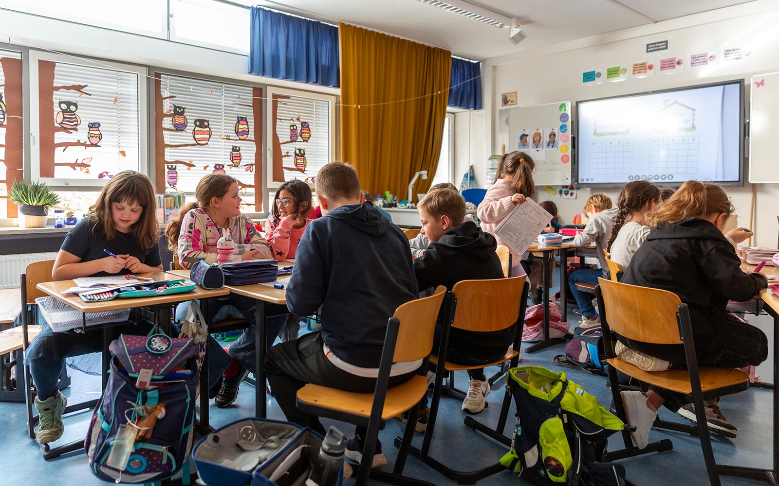 Slideshow-Bild