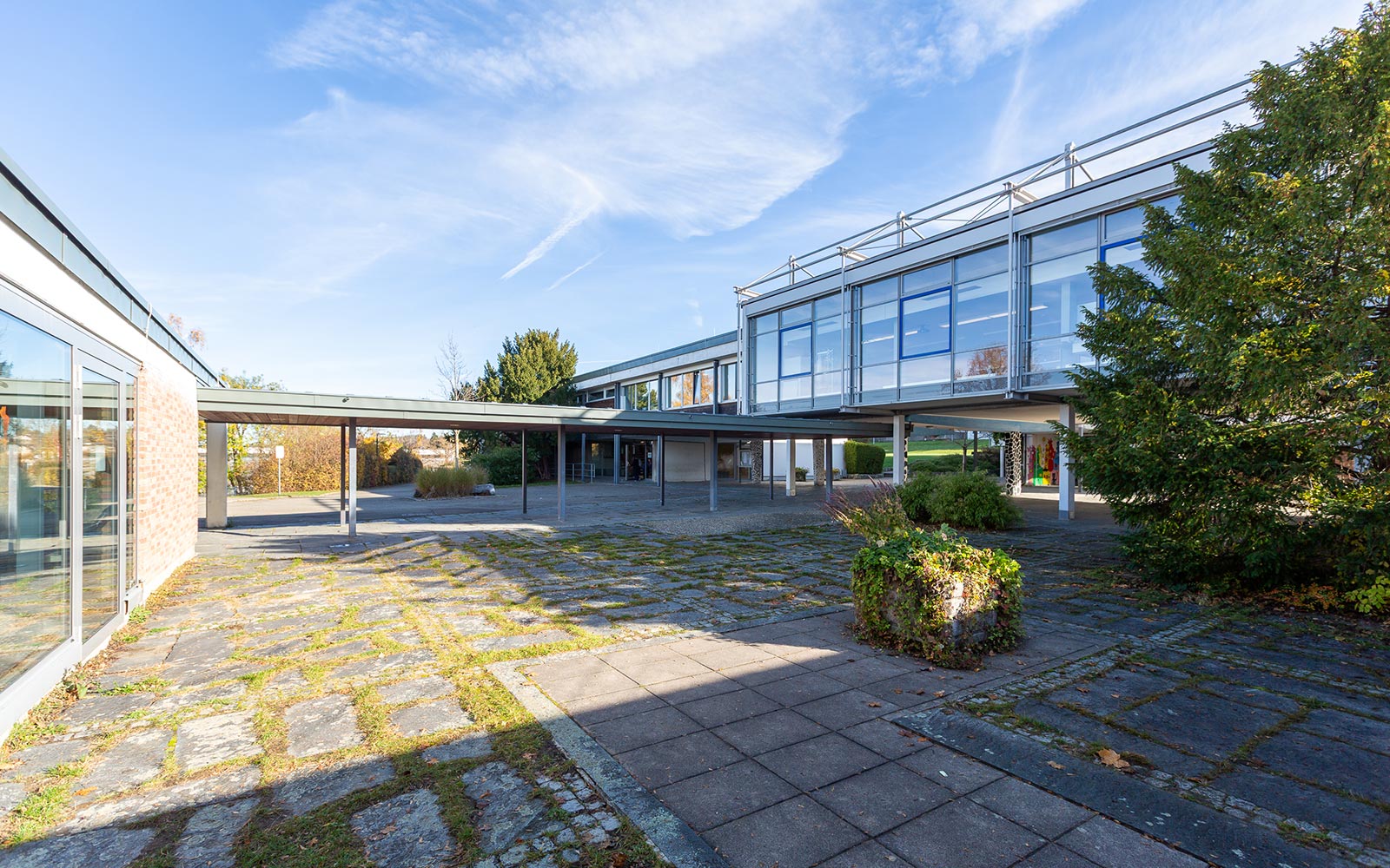 Slideshow-Bild