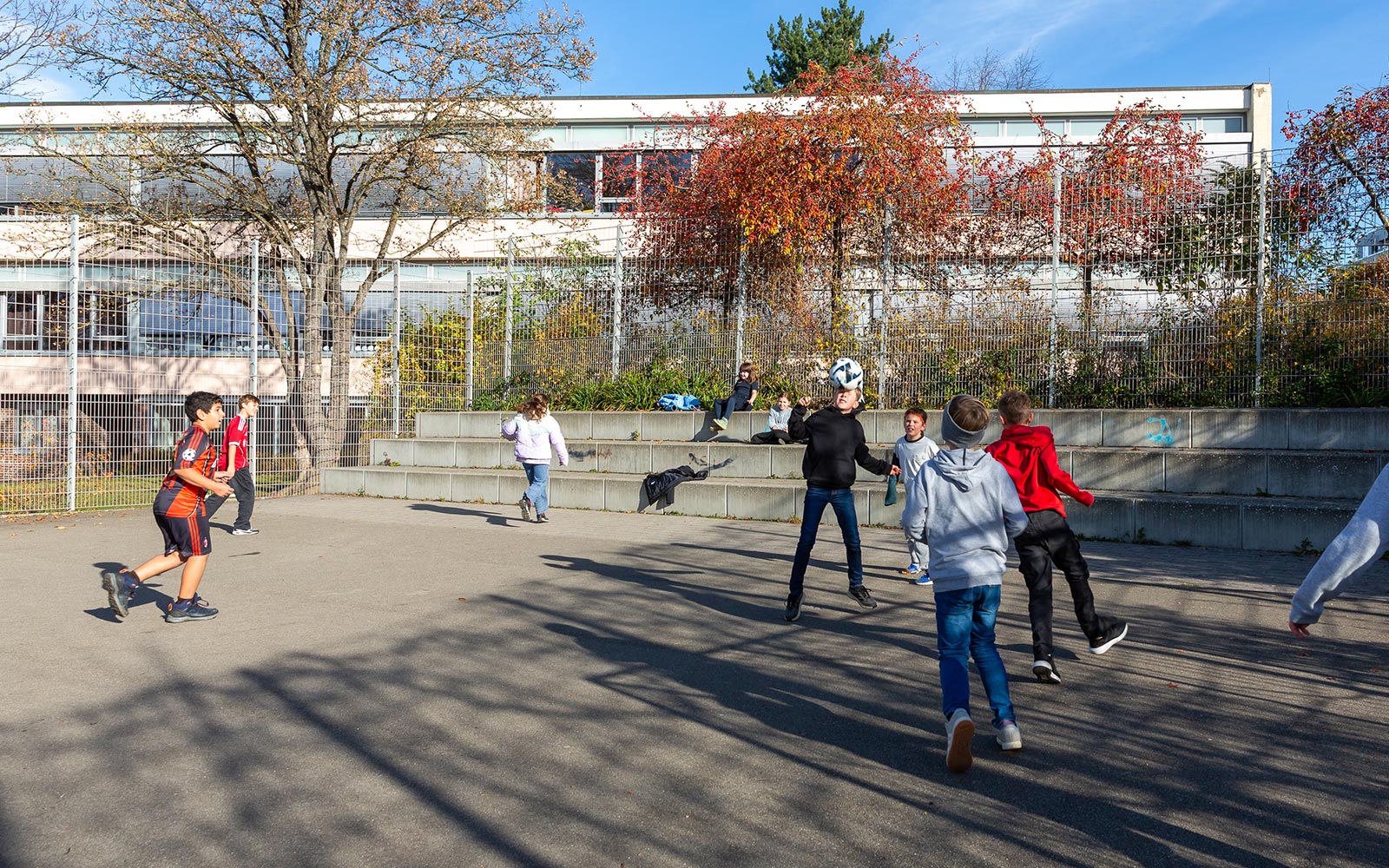 Slideshow-Bild